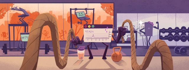 Track Session Data with Sentry for JavaScript