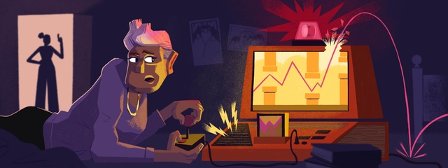 Introducing Metric Alert notification charts and Duplicate Alerts