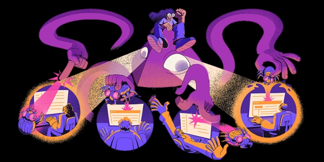 Seer: debug with AI at every stage of development