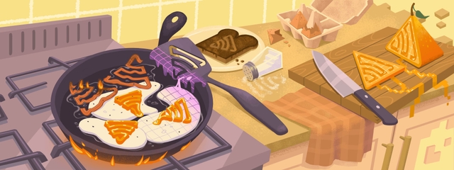 Self-hosted Sentry 10 is ready to serve - get it while it's hot!