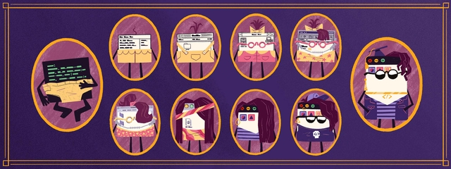 Self-Hosted Sentry Switching to CalVer