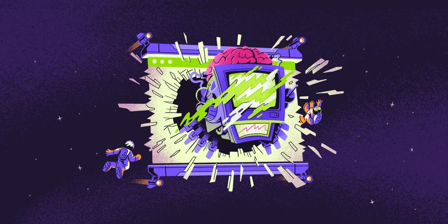 Sentry acquires XcodeBuildMCP