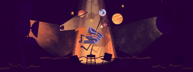 Sentry for Good: Code for America and Digital-Age Food Stamps