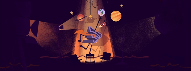 Sentry for Good: Preventing bad code from happening to good people