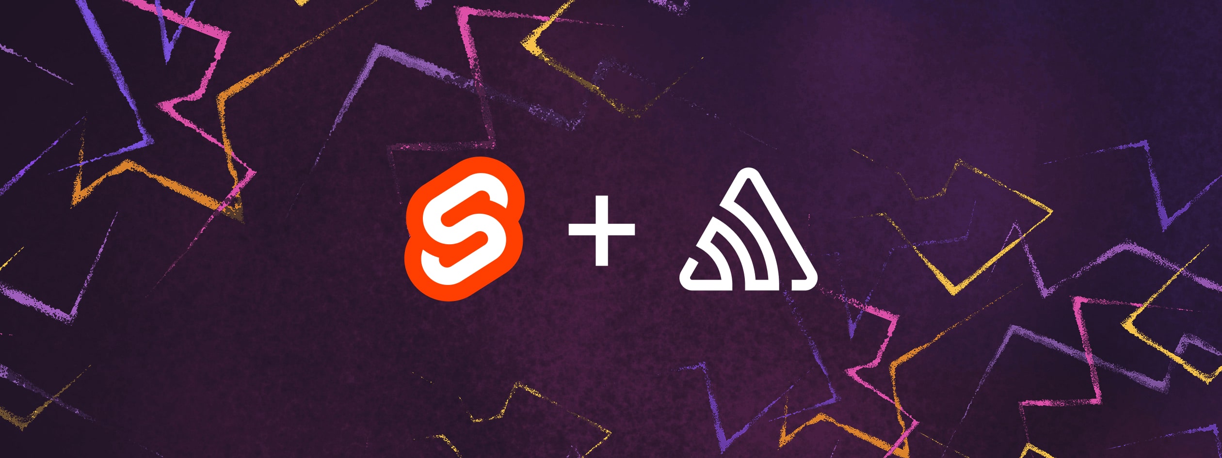 Sentry for SvelteKit