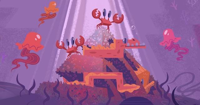 Sentry Integration Platform: Optimizing Incident Management with Amixr