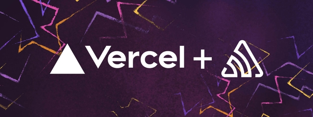 Vercel is adding a new marketplace category and Sentry is in(to) it