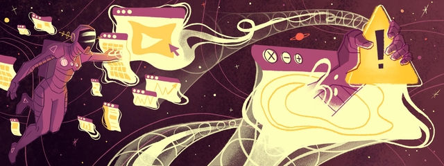 Sentry on Sentry: How Metrics saved us $160K