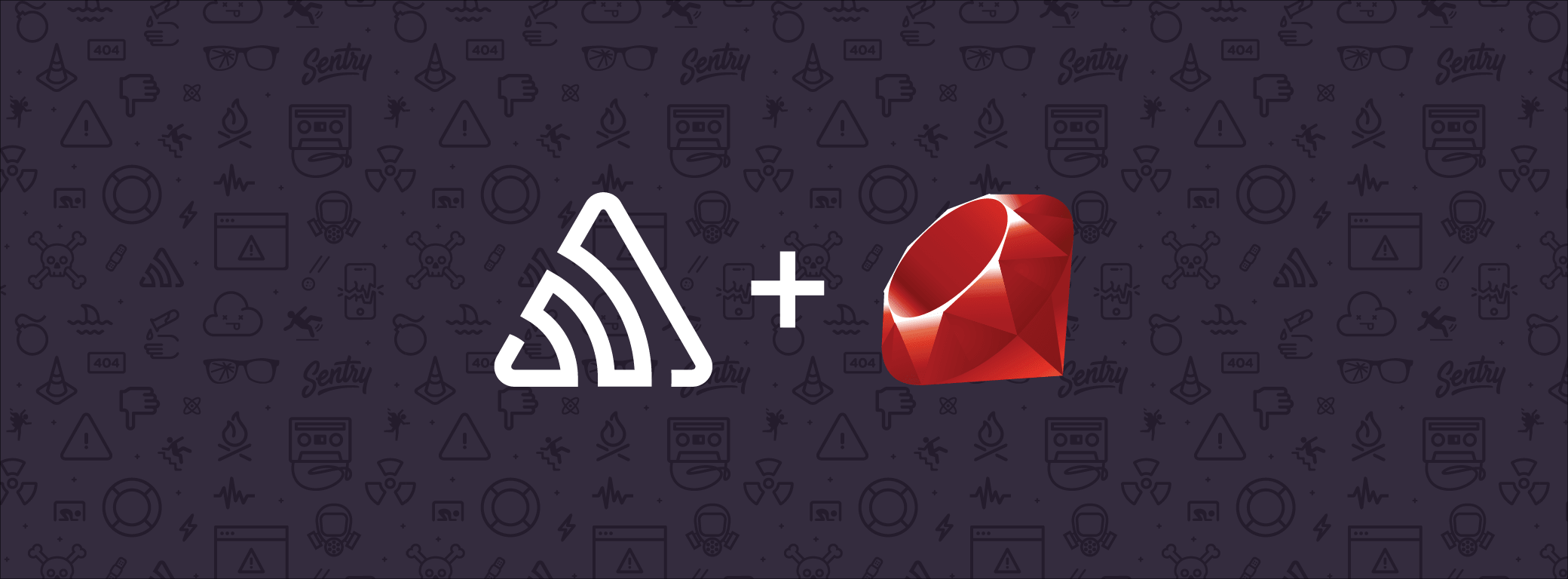 Two Keys to Faster Resolution of Ruby Errors