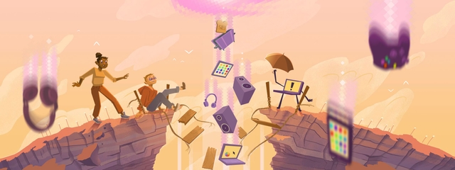 Sentry Extends Best-in-Class Error Monitoring for Native Applications