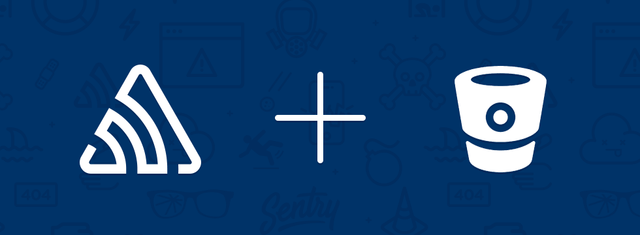 Sentry with Bitbucket Pipelines