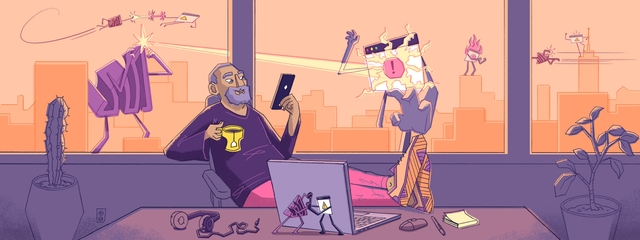 No-code AWS Lambda Monitoring