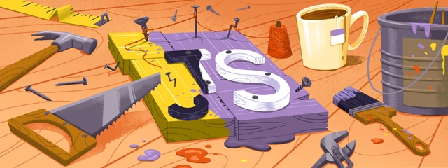 Slow and Steady: Converting Sentry’s Entire Frontend to TypeScript