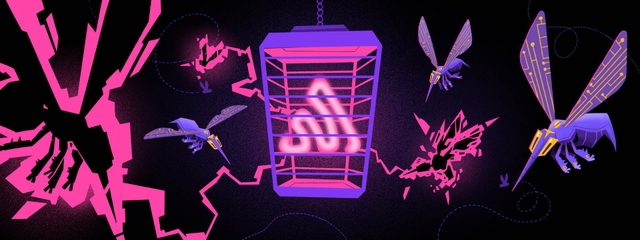 Smarter debugging with Sentry MCP and Cursor