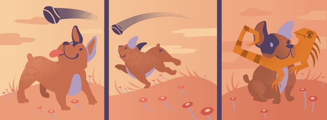 3 Reasons to Disable JavaScript Source Fetching in Sentry