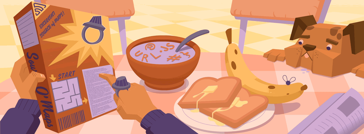 How We Made JavaScript Stack Traces Awesome