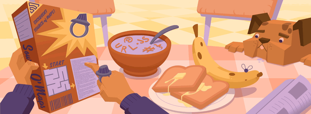 How We Made JavaScript Stack Traces Awesome