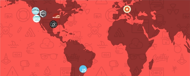 Sentry 2016 Spring Conference Schedule