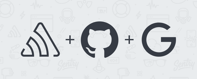 Single Sign-On is now Open Source