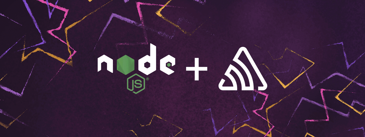 Support for Database Performance Monitoring in Node
