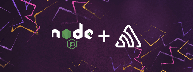 Support for Database Performance Monitoring in Node