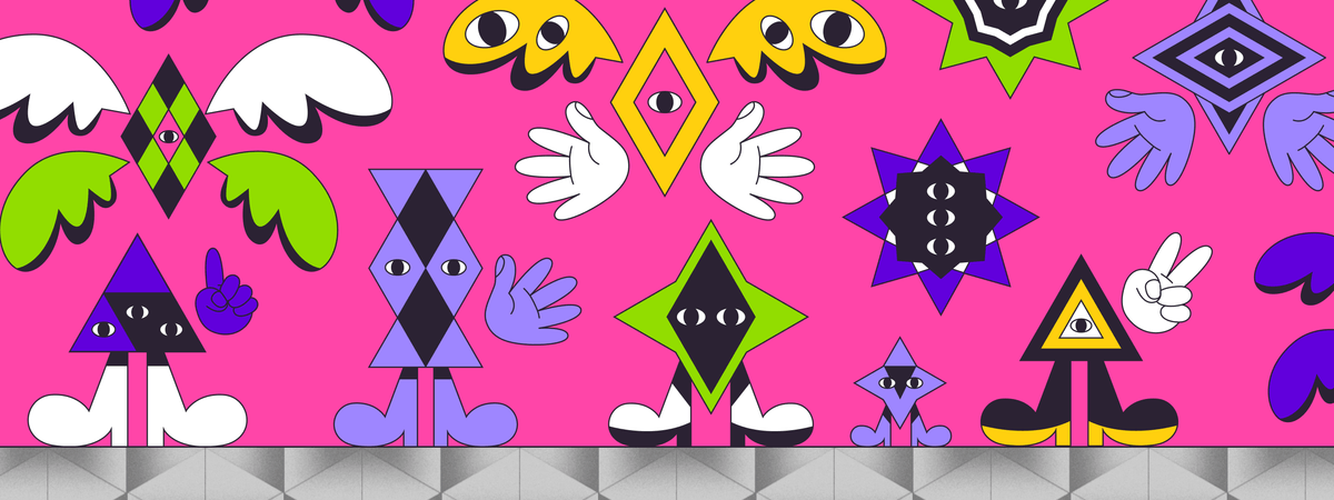 Taking Sentry’s Rollback from Hack Week Project to Production