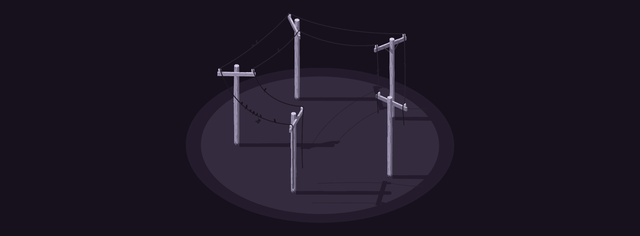 The Game of Telephone that Hurts User Experience