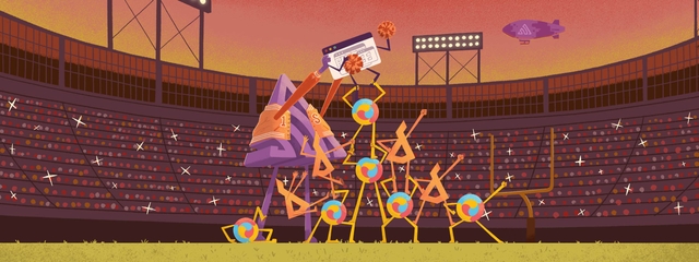 Relay as a Lambda Extension Using the Actor Model in Rust