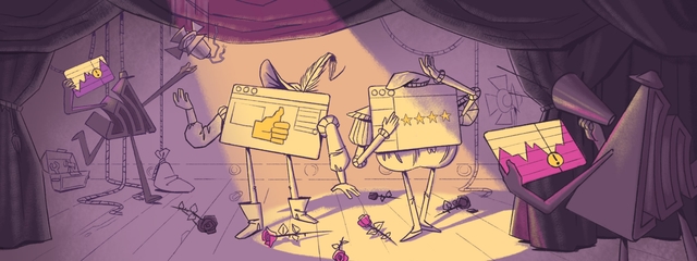 The New APM: Actionable, Affordable, and Actually Built For Developers