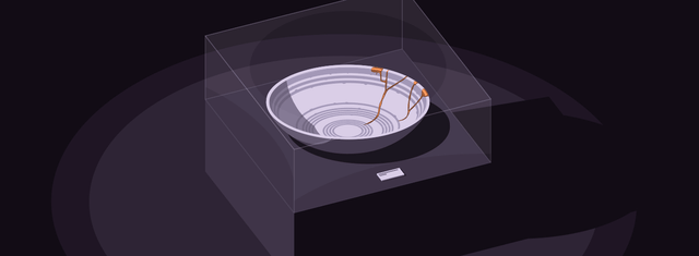 Three Questions to Ask of Every Bug You Fix