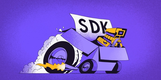 Less code, faster builds, same telemetry: Turbopack support for the Next.js SDK