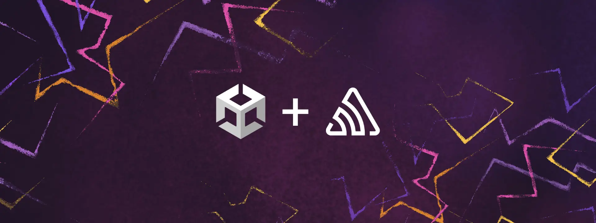 How to Publish Your Unity Game to Google Play 