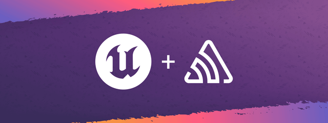 Unreal Engine crash reporting now available on gaming consoles with trace-connected logs