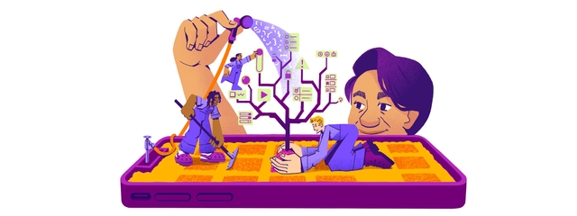 Want to hear your users' complaints? There's a widget for that (now available on mobile)