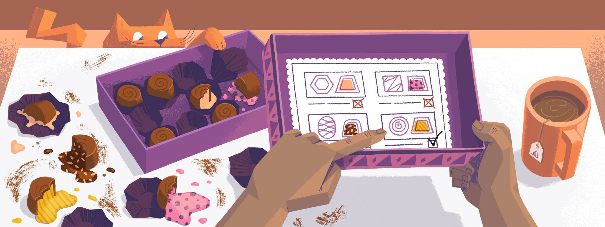 Using Feature Flags in Sentry