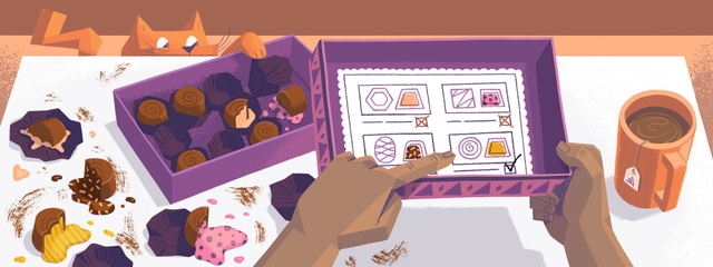 Using Feature Flags in Sentry