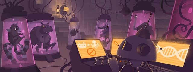 Using GitHub Actions to Create Sentry Releases