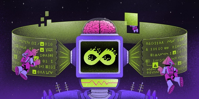 Vibe Coding: Closing The Feedback Loop With Traceability