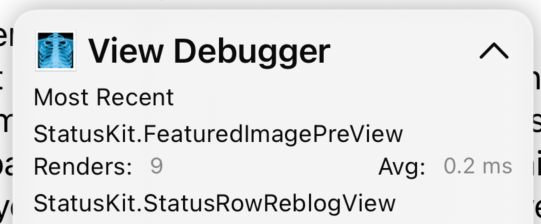 "Swizzling" iOS functions in Swift