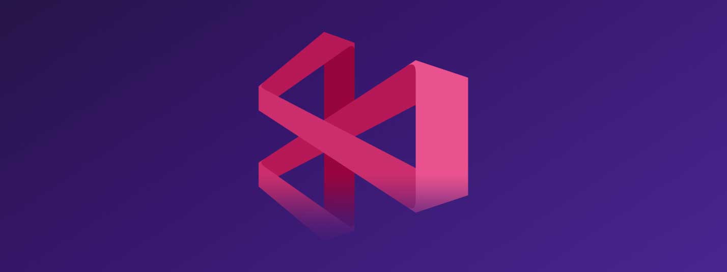 Visual Studio App Center Retirement: Why Sentry is Your Next Step