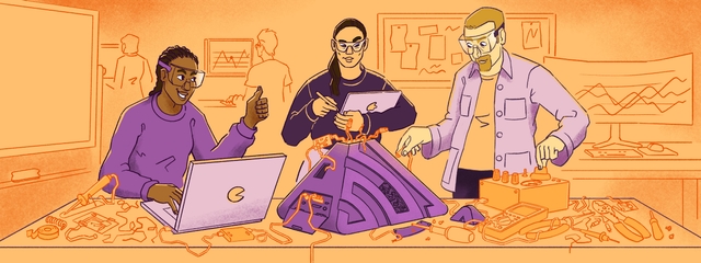 How to Integrate GitHub with Sentry to Increase Speed to Resolution 