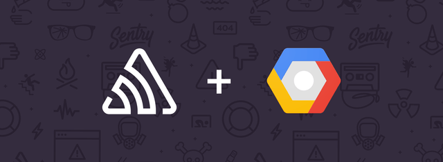 We're Officially Clouding