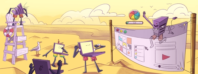 6 Common Causes of Application Performance Issues