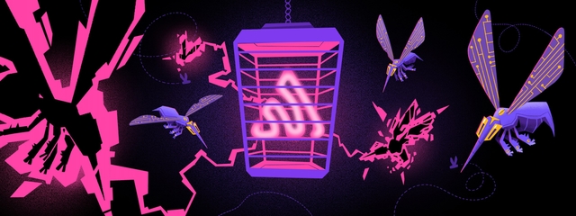 Why Clean Architecture makes debugging easier