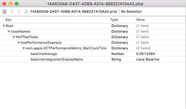 ios-performance-part-4-sneh-image1
