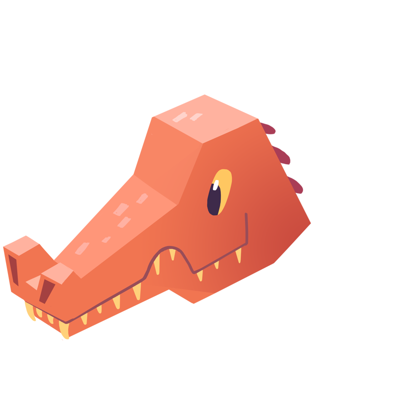 Mischan Toosarani-Hausberger