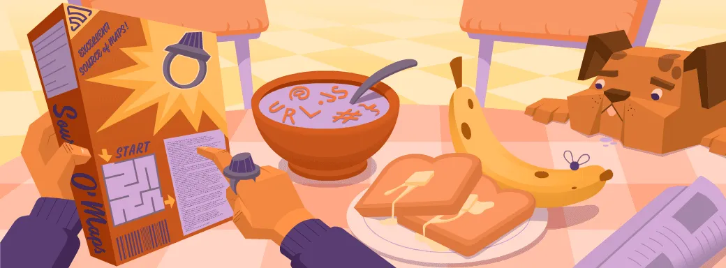 4 Reasons Why Your Source Maps are Broken & How to Fix Them