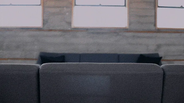 Welcome Jan Michael Auer