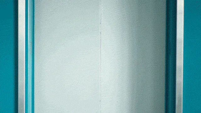 The Monitor — Andy Tuba, Senior Software Developer at Reddit