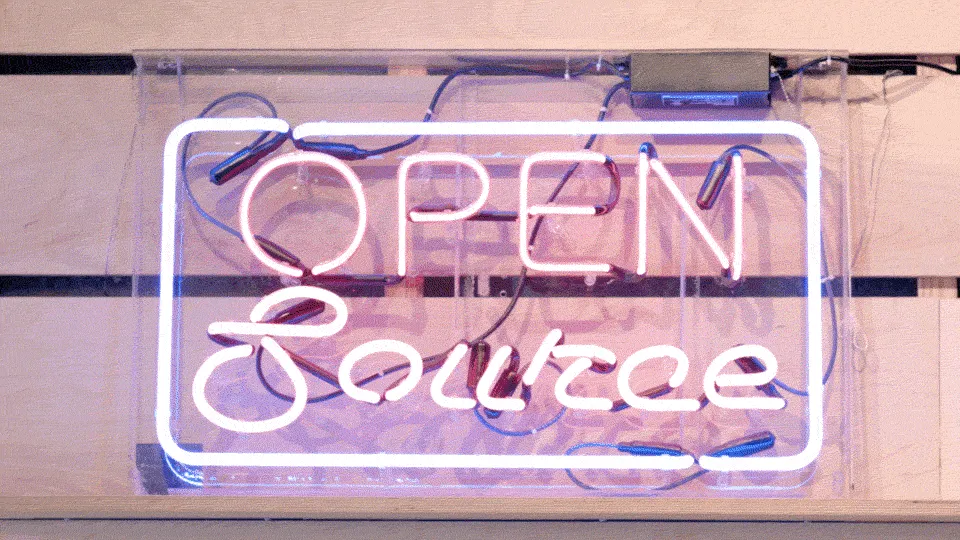 Apply for Sentry's Open Source Grant